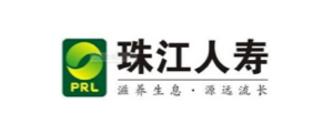 合作伙伴
