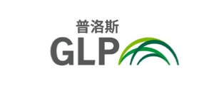 合作伙伴